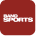 Logo Band Sports