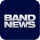 Logo Band News